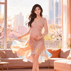 我们还向云客户🛅🇸🇲提供领🏜先的生成式AI⚽🇬🇱模型，包括Gem🚌⛰